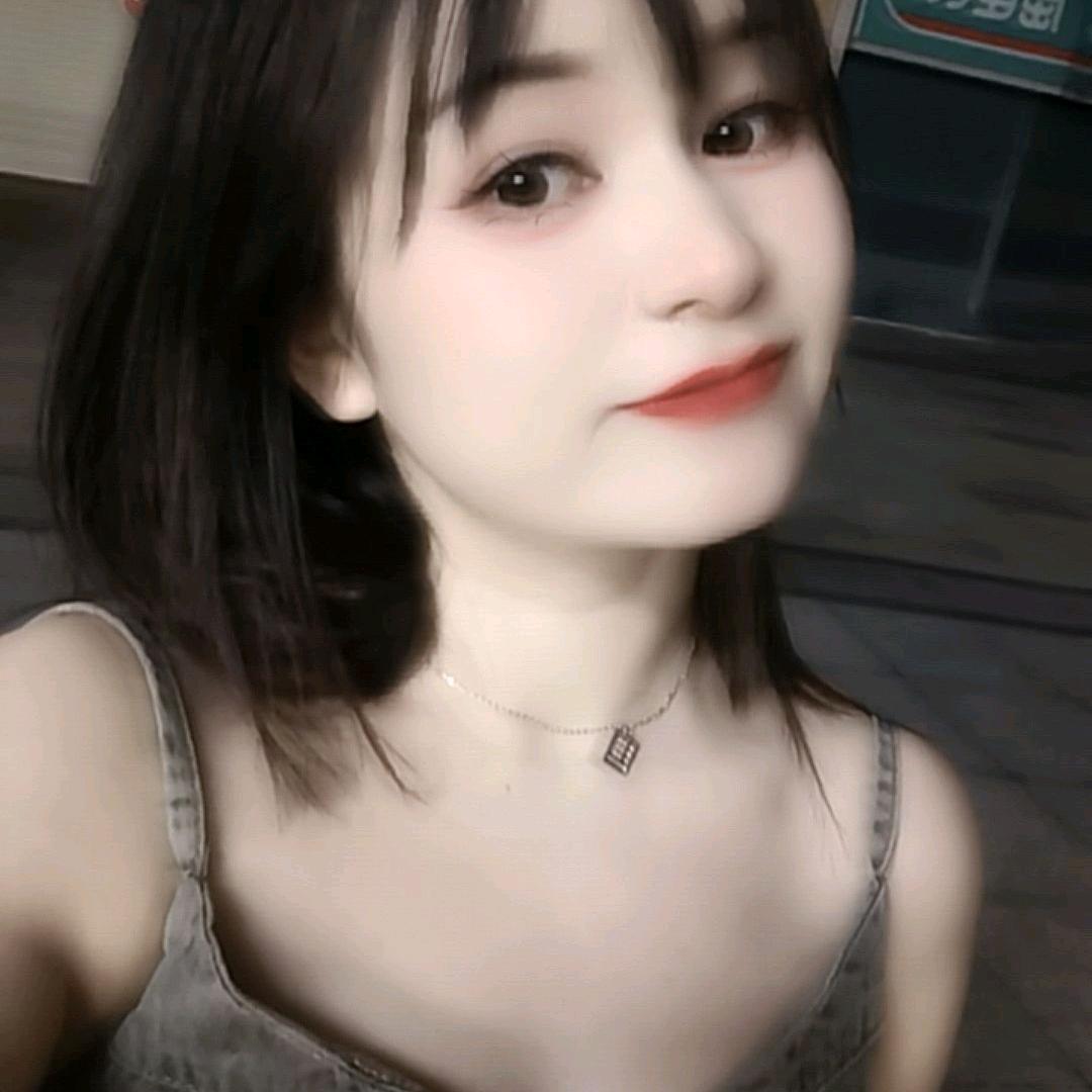 云南表妹六三三