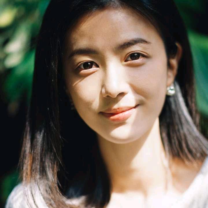 鱼儿想离开水