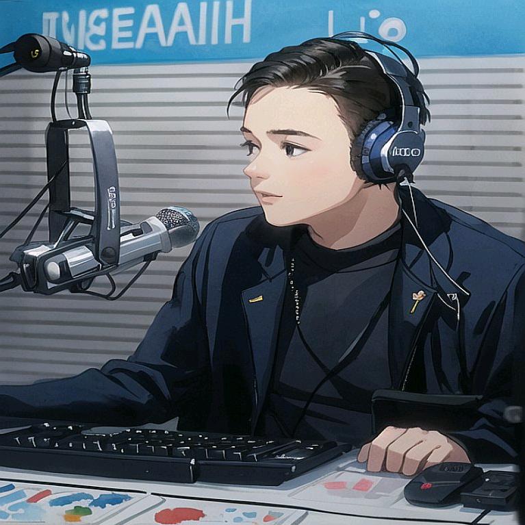 宝宝爸爸