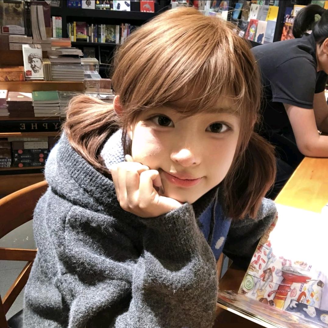冫