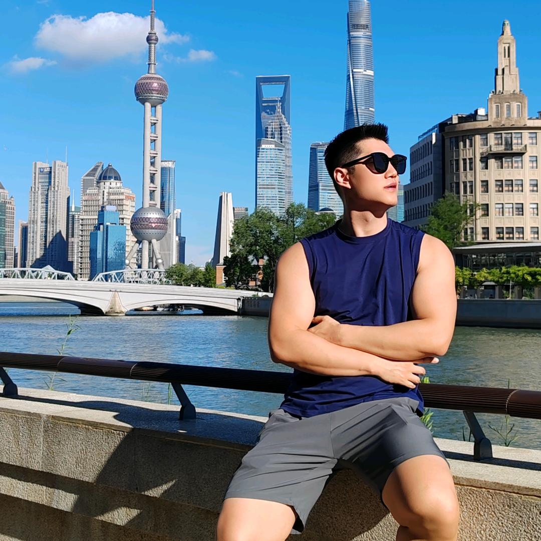 阿律lawyer（健身旅行版）