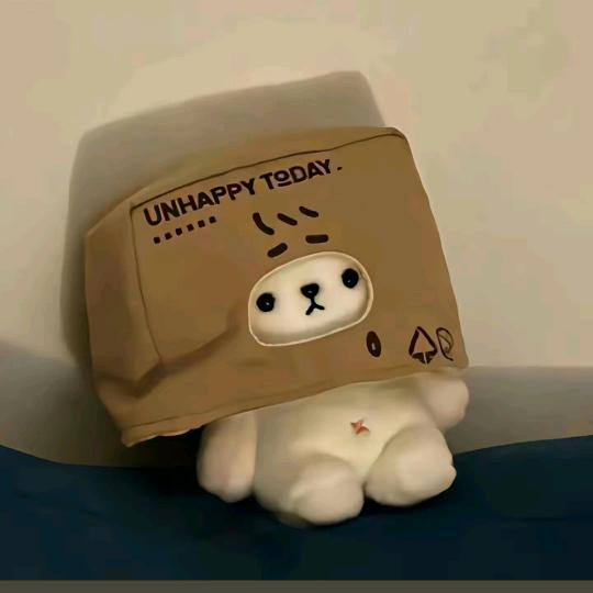 李小歪（养成系）