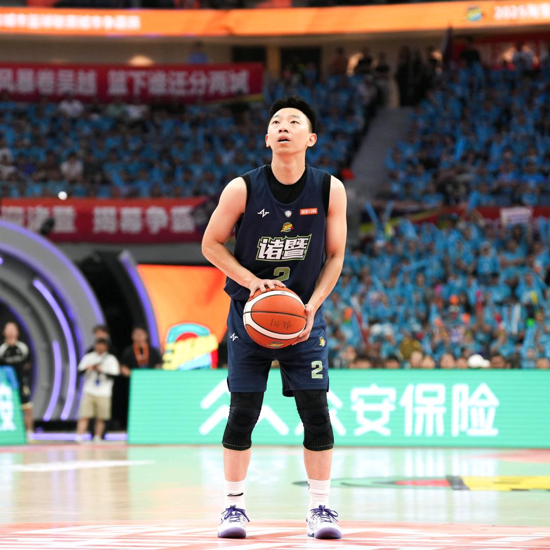 🏀蔡魁斌#2