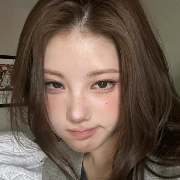 王不修