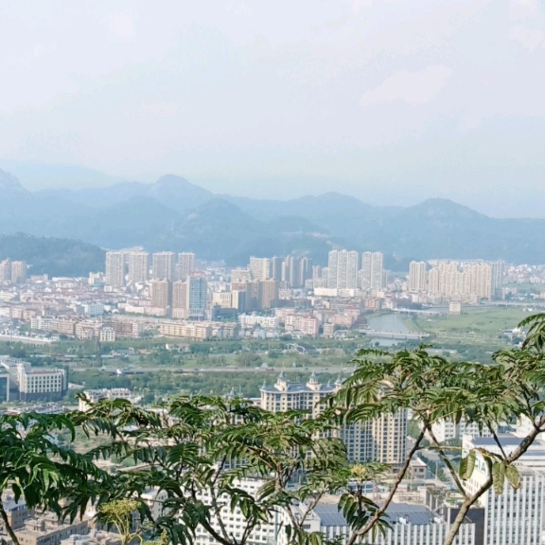 谭章纯