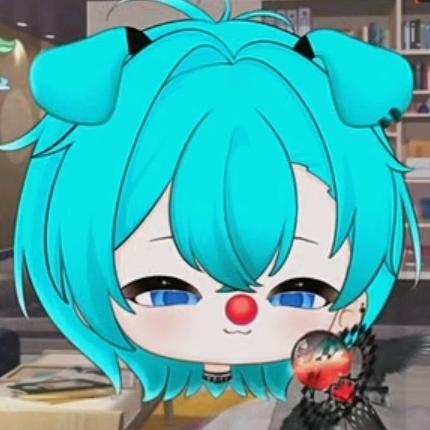 阿鹤啊🧂⁰⁷²⁵