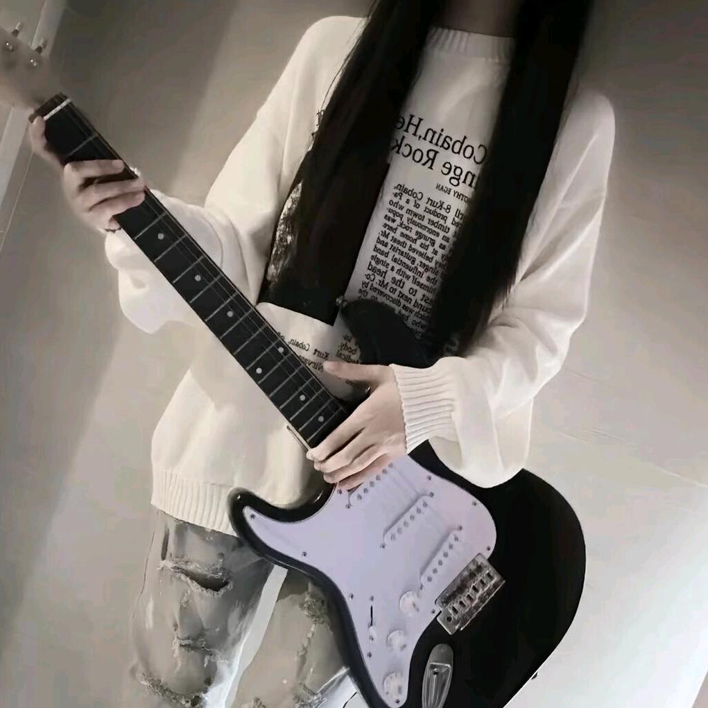 删柚