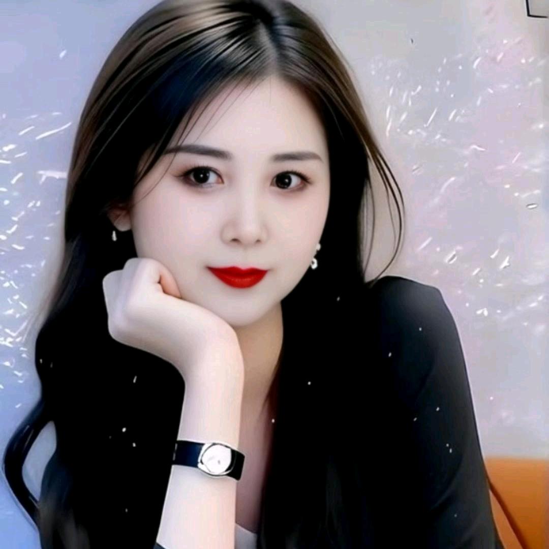 王云，拒绝私信