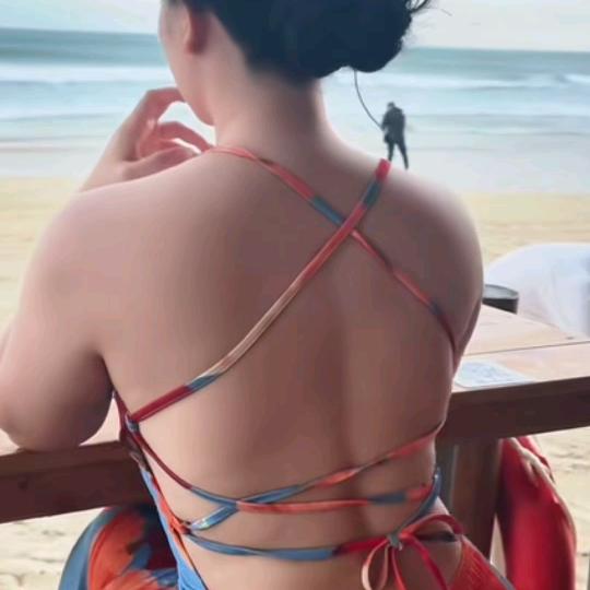 靠自己很慢\但很稳…