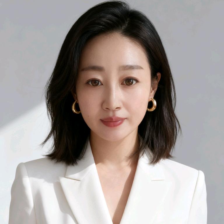 慧馨吸引力