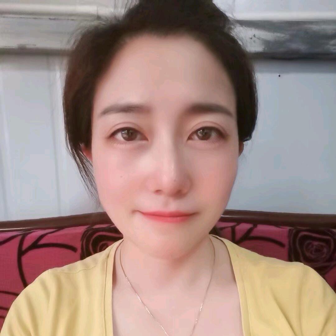 兰轩（首播20:20）