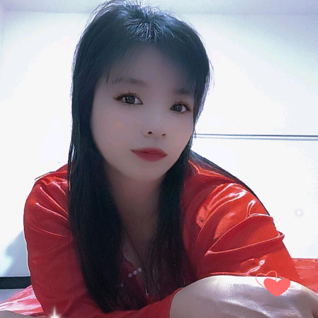 为了我们的幸福十月的🌸开