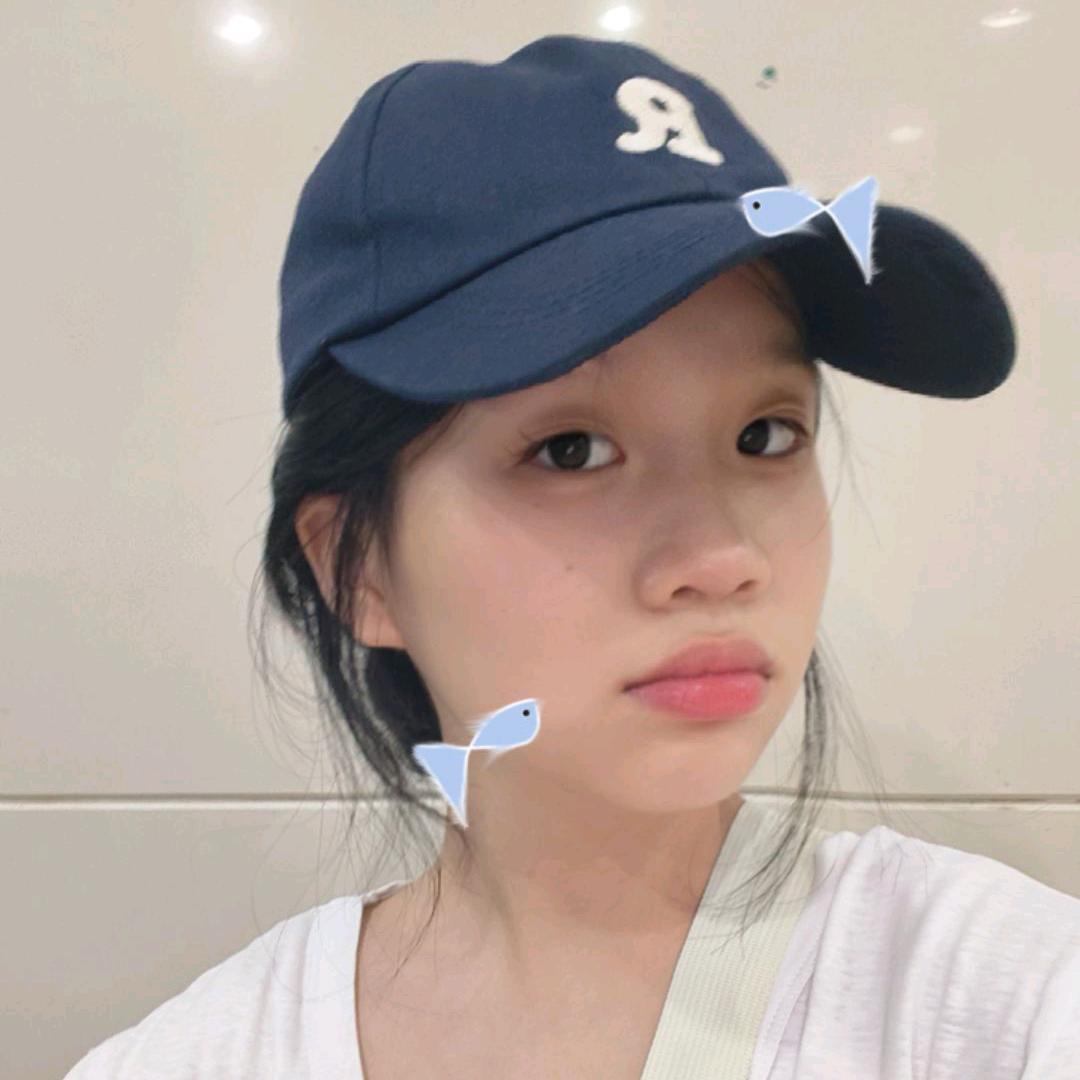 Q我我困了