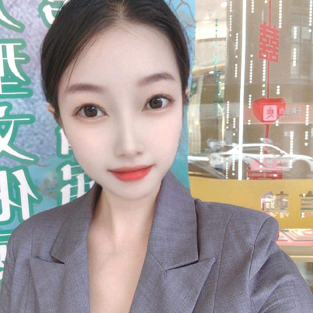 卖黄金的小姑娘👧🏻