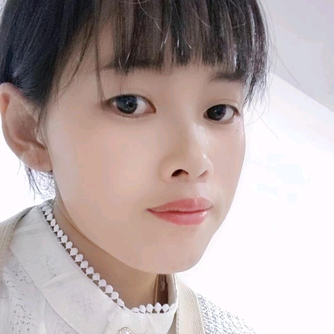 网名而已