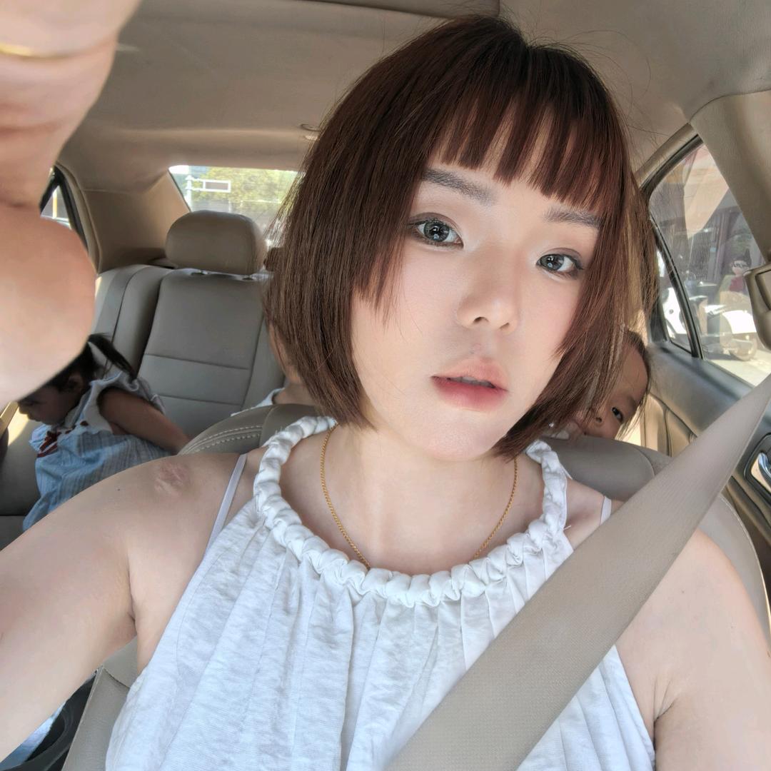 西西里—蔡语桐