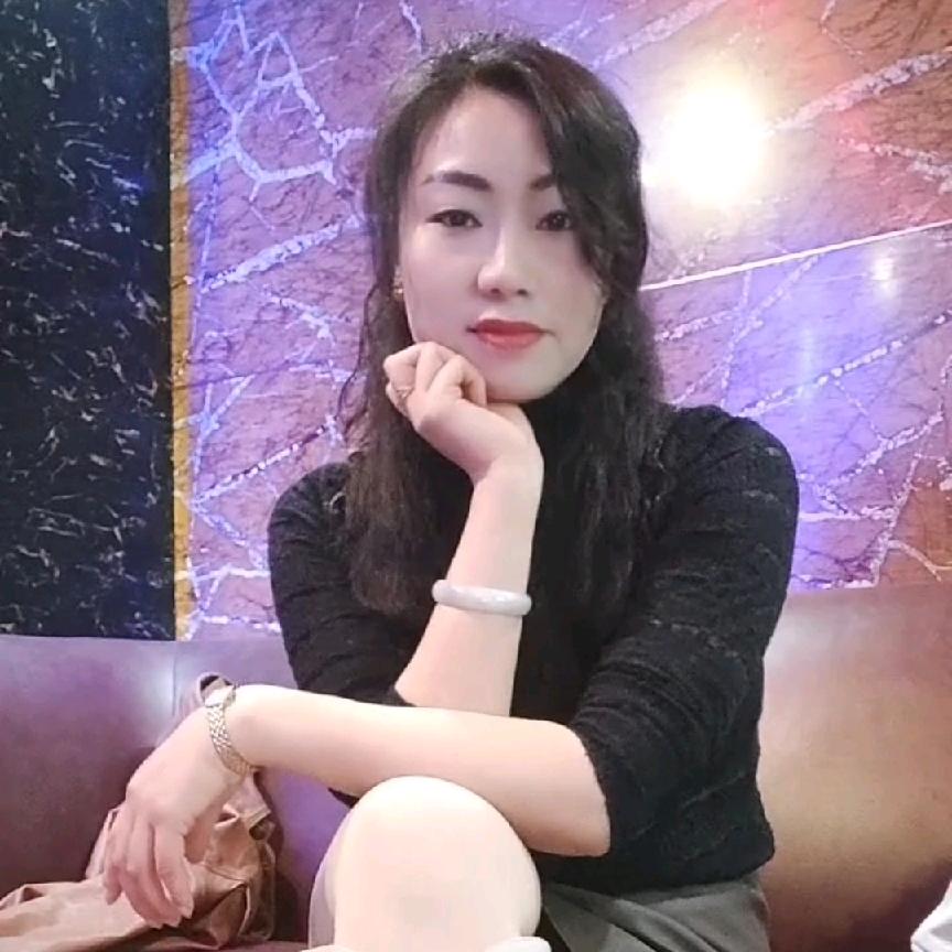 香烟到头终是灰。