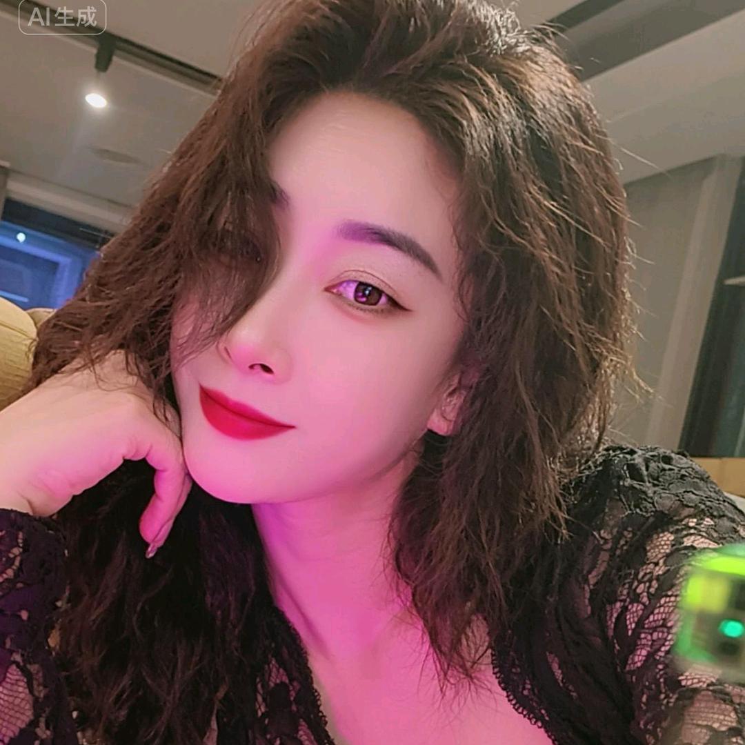 姐的霸气你永远都惹不起🌹🌹🌹