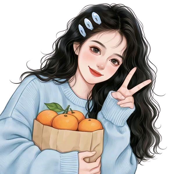ིྀ悠悠我心👧🏻