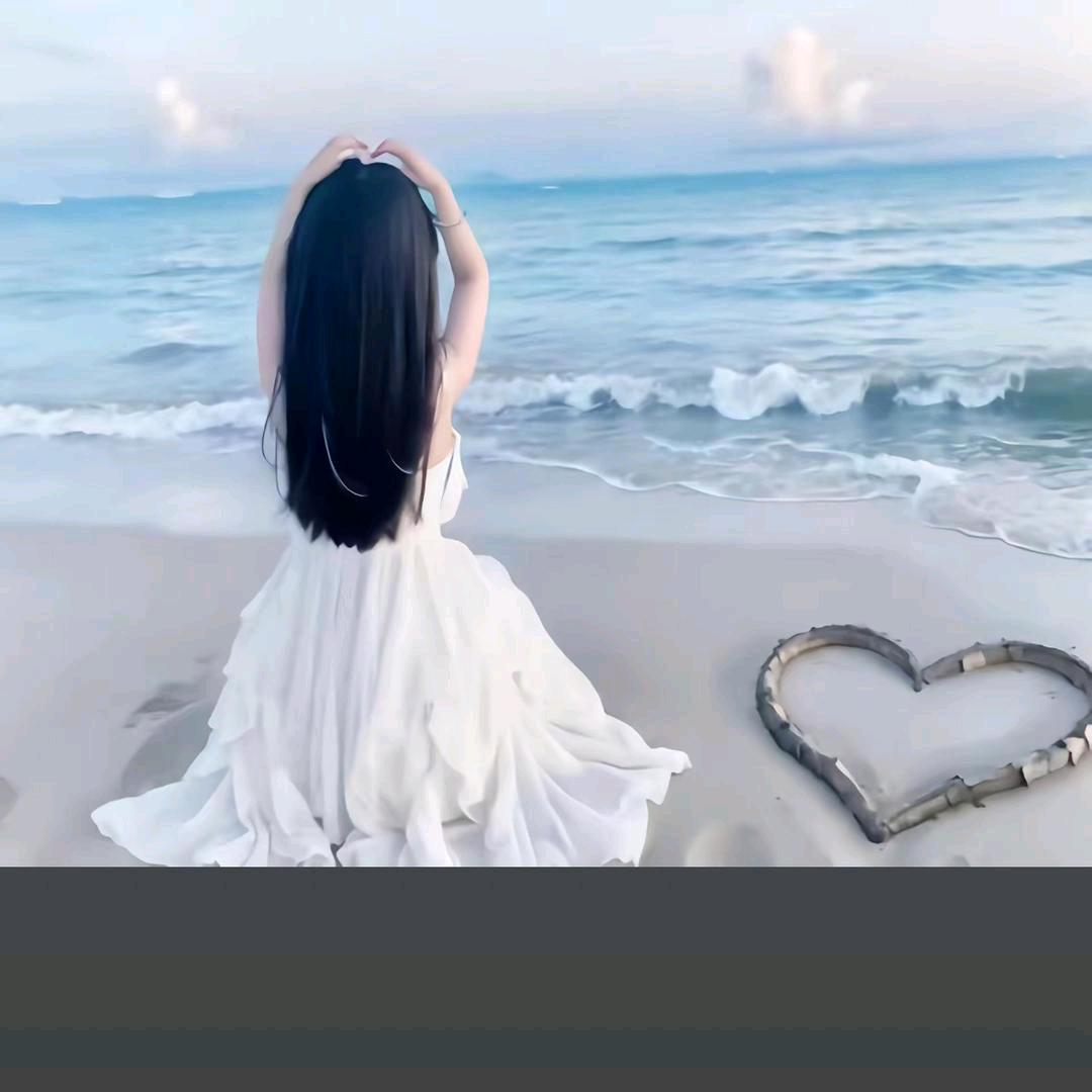 小美姐(一个人)