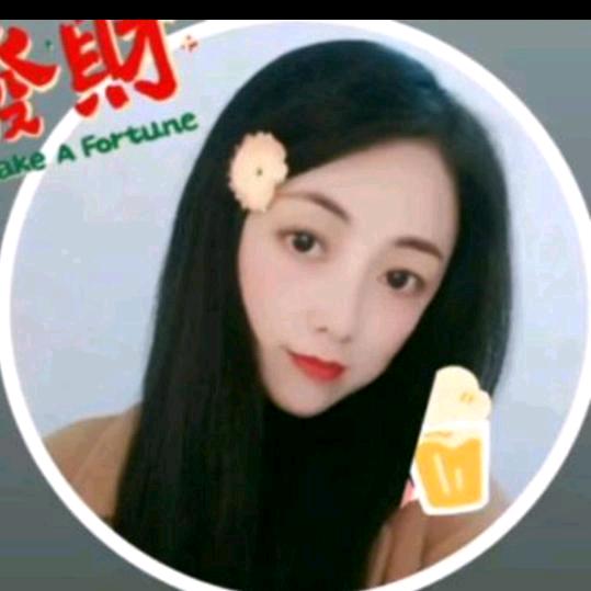 潜山三妹
