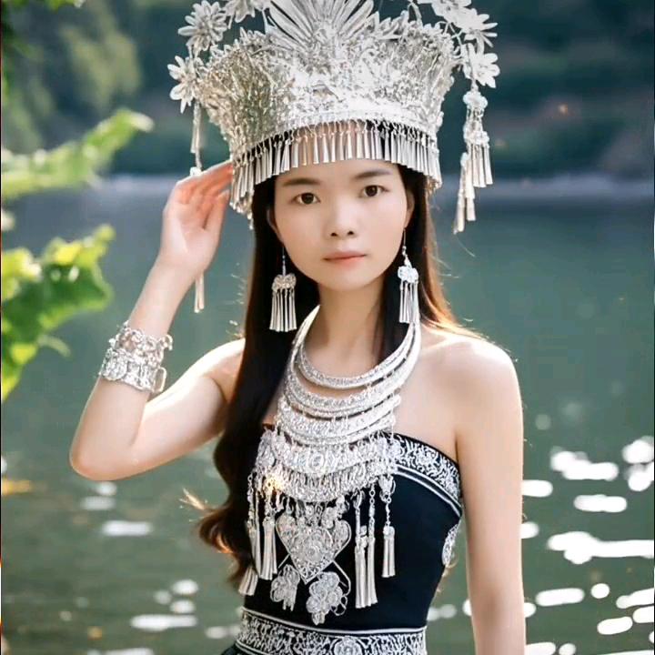 💞ღ莲᭄ღ᭄ꦿ꯭💞