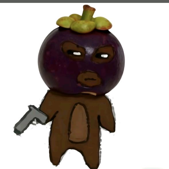 约会可以牵手吗