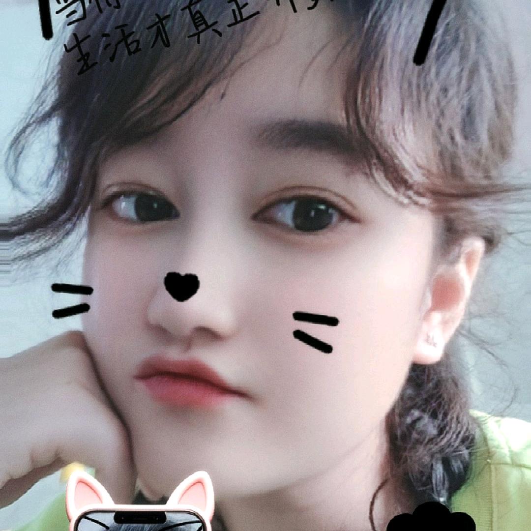 用户7887425324884