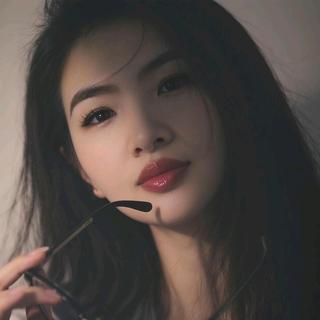 altnay 🎀好物分享🛍