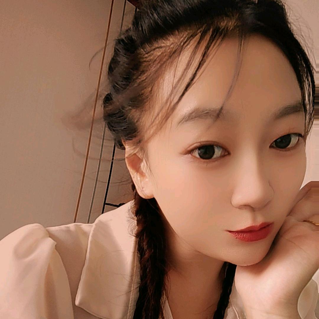 ୧⍤⃝🐵如初꧔ꦿ᭄