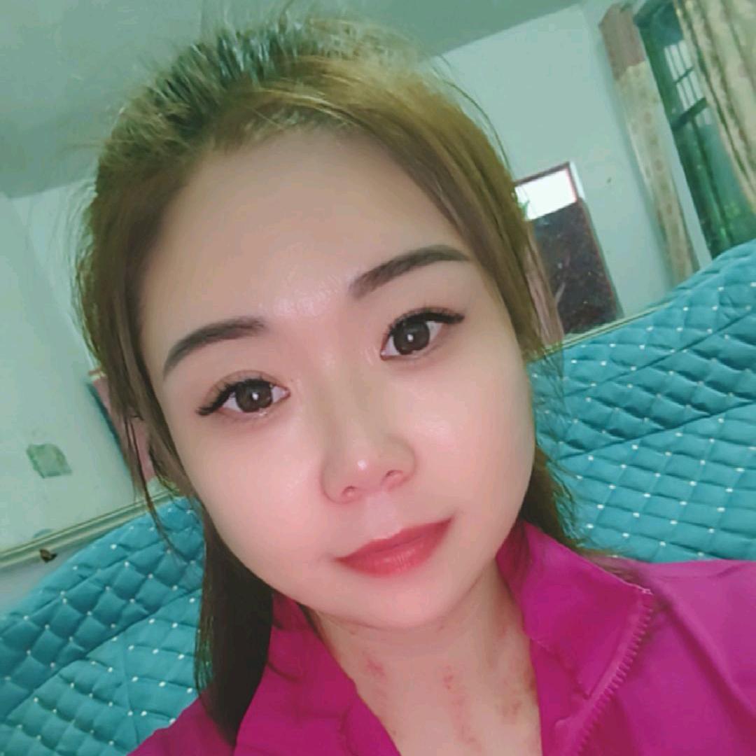 心态，格局