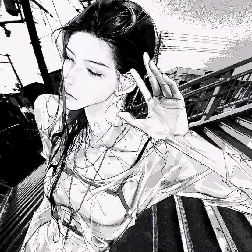 小查咩咩