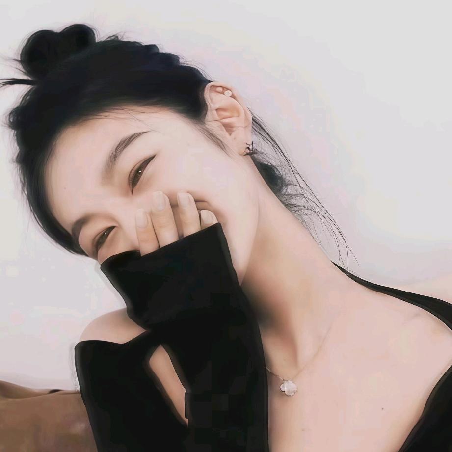 唐唐小助理