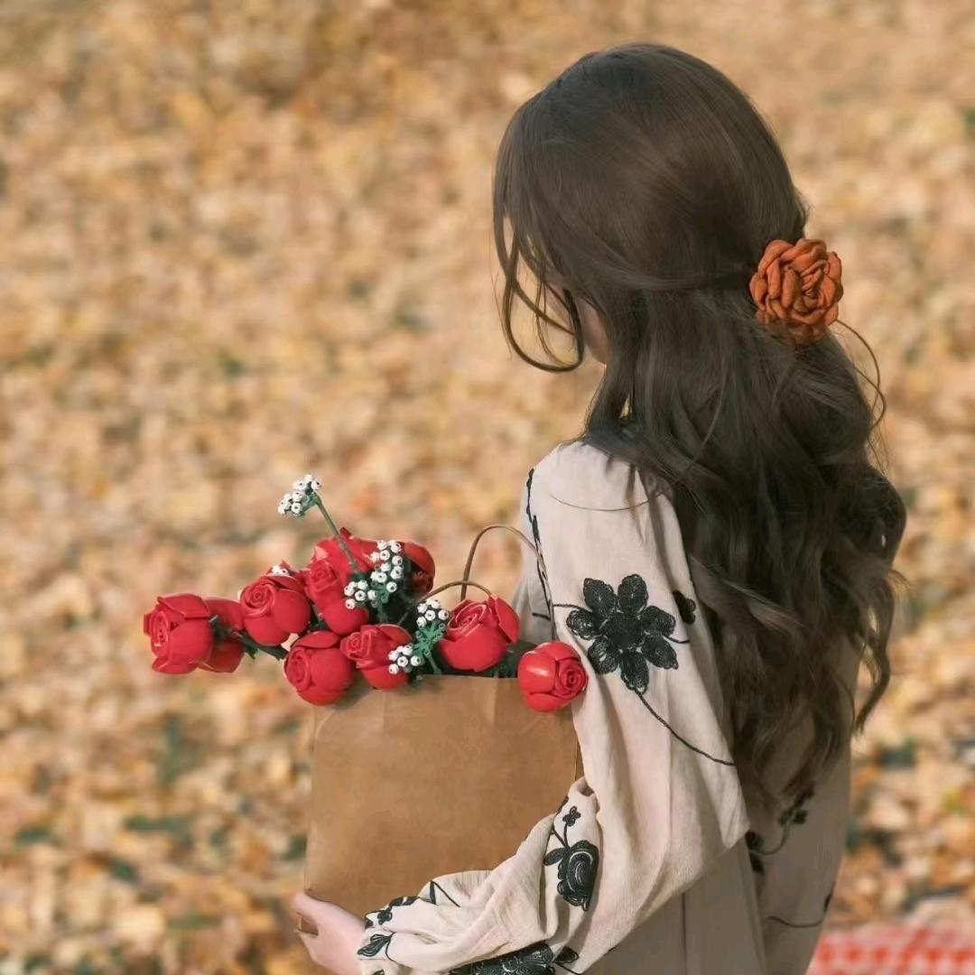 🍧雾眠气泡水🌷