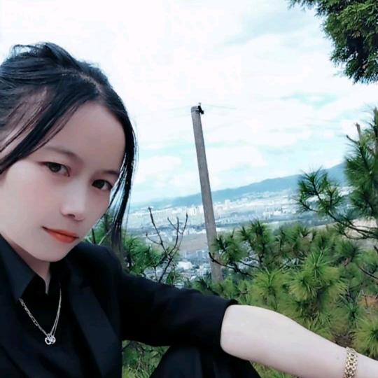 乖不 如野
