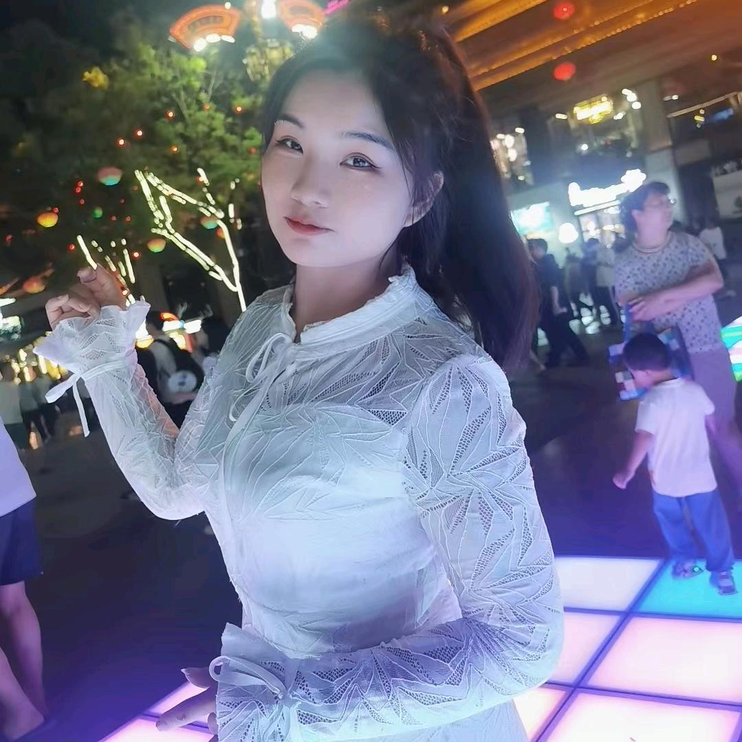 ╰ひ蓉✧ﾉ♡姐🌸