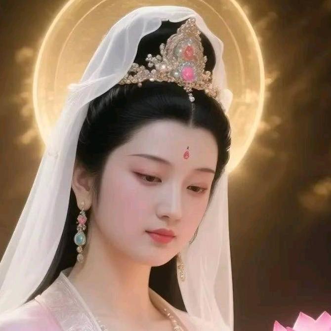 平安是福