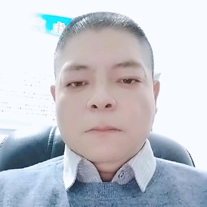 诚实守信