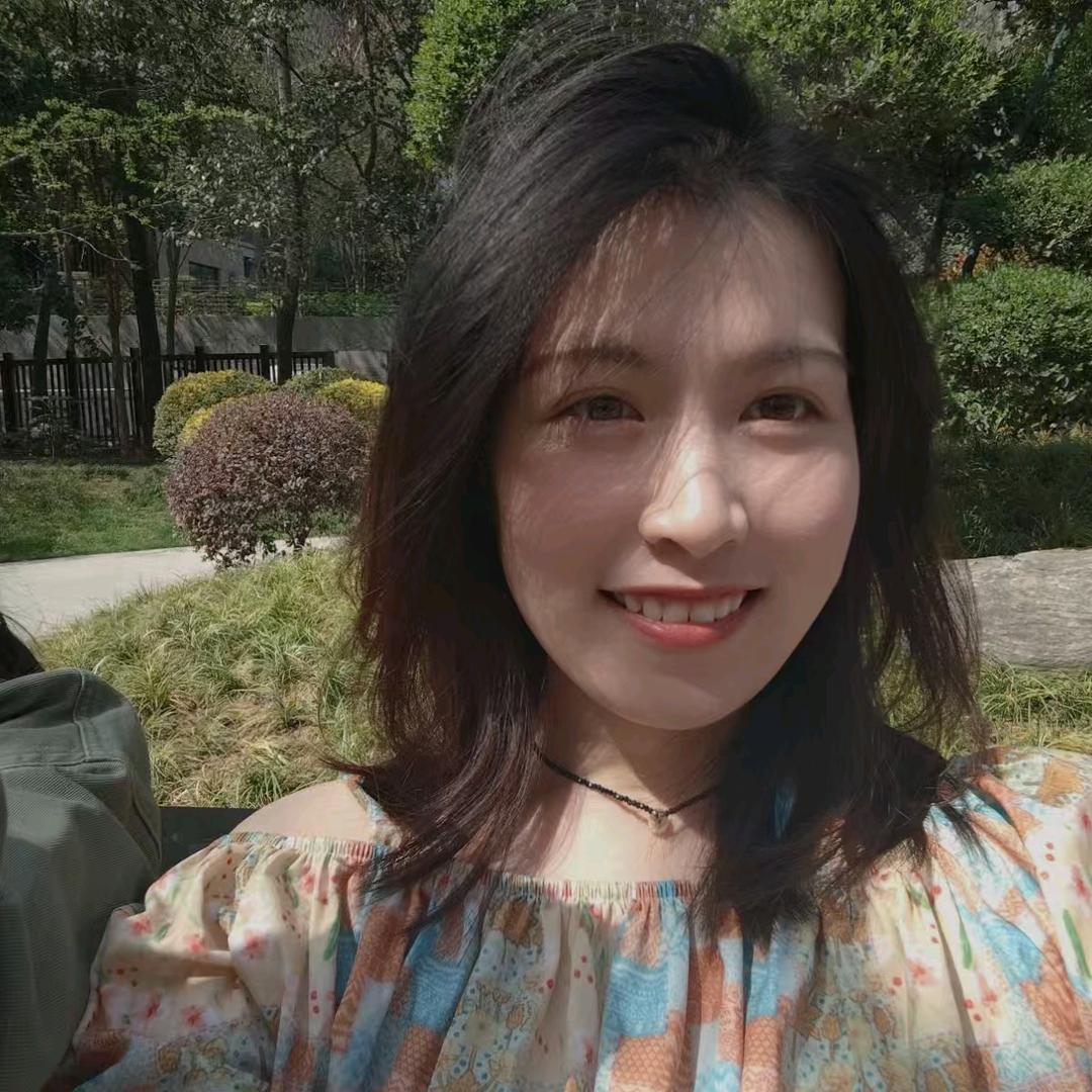 小小🍒