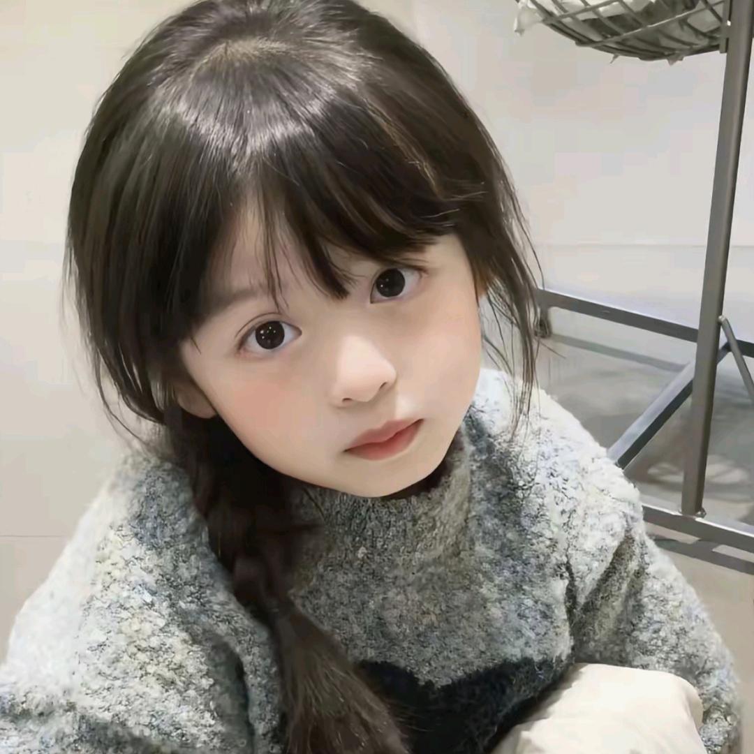 海里雾