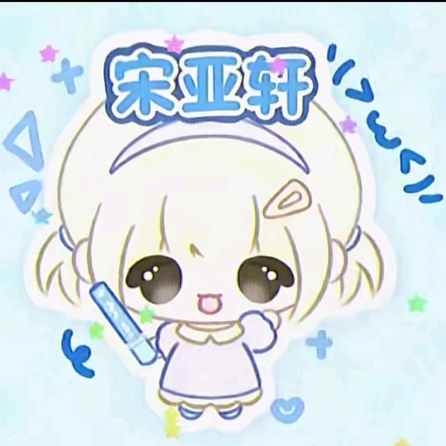 爆米花