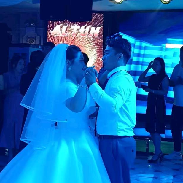 海涛有台星越L🌷