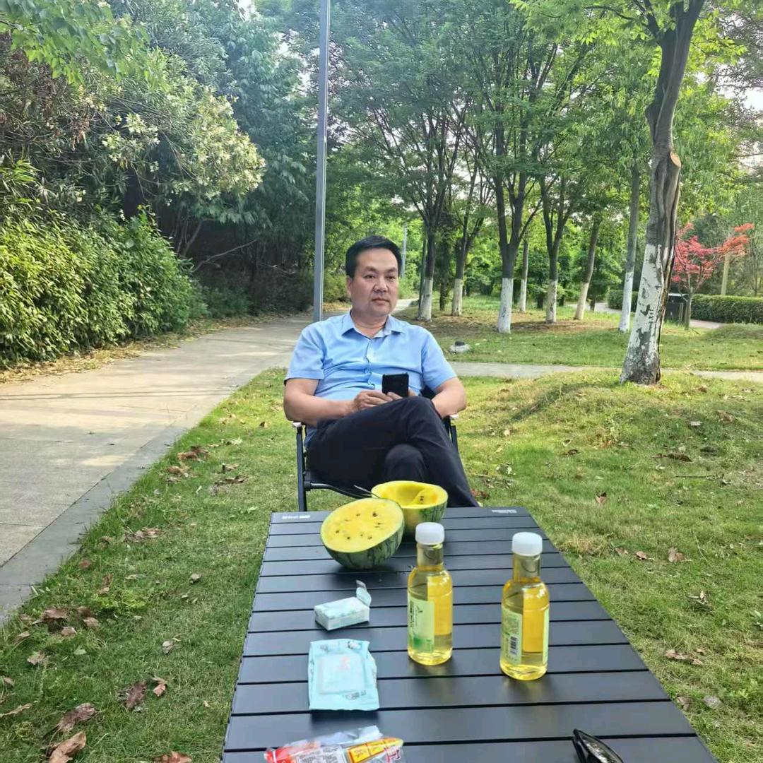 南阳市金宏祥防水建材有限公司