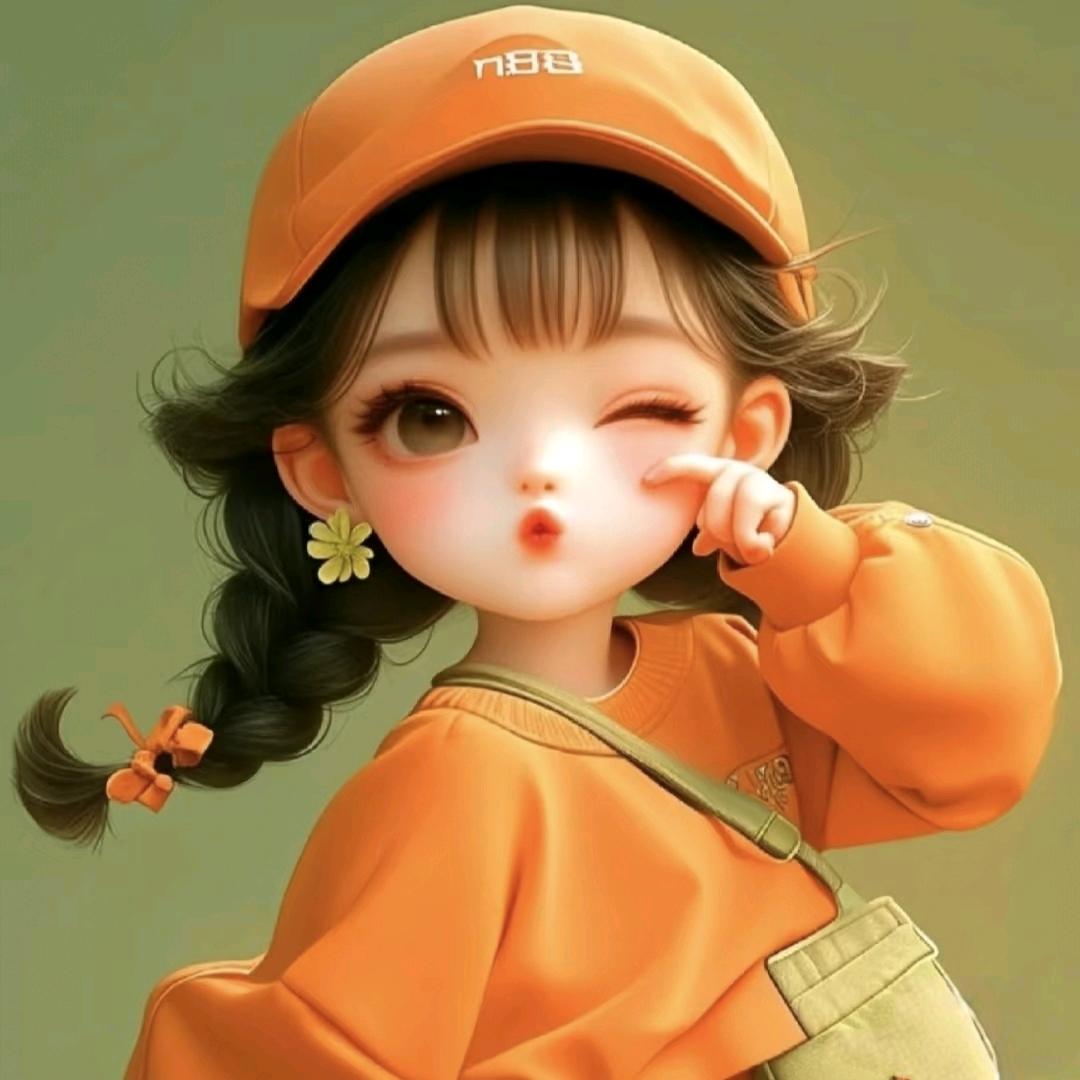 Simple《简单》
