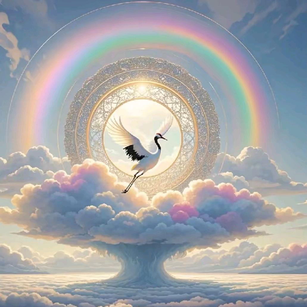 ℳ̶̶♡̶҉好运💞加满ℳ