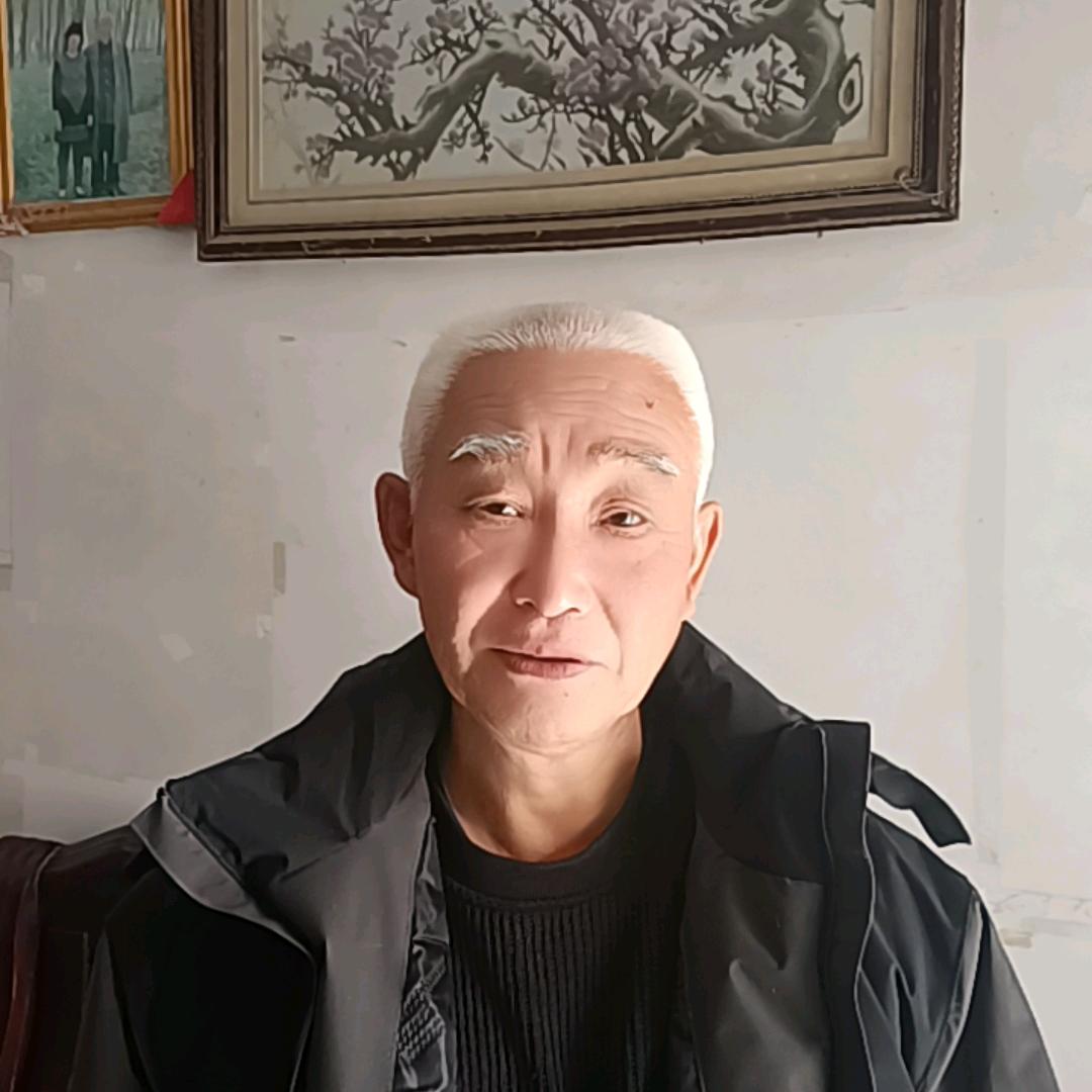 张敬红皖北大鼓