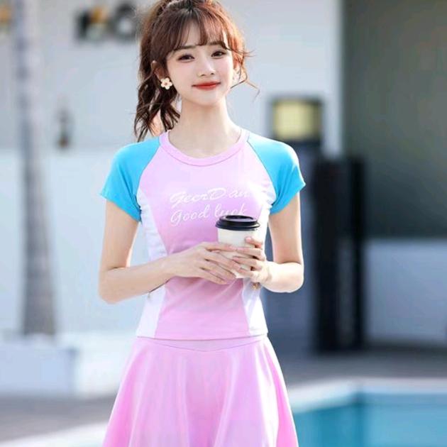 西峡香菇、猕猴桃等土特产