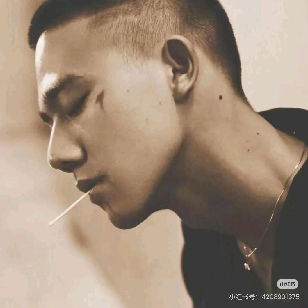 ★ 无忘𓇬𓈒𓂃2 8