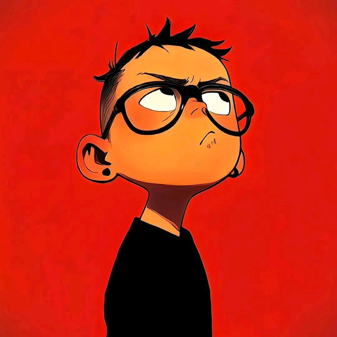 晴空万里🇨🇳