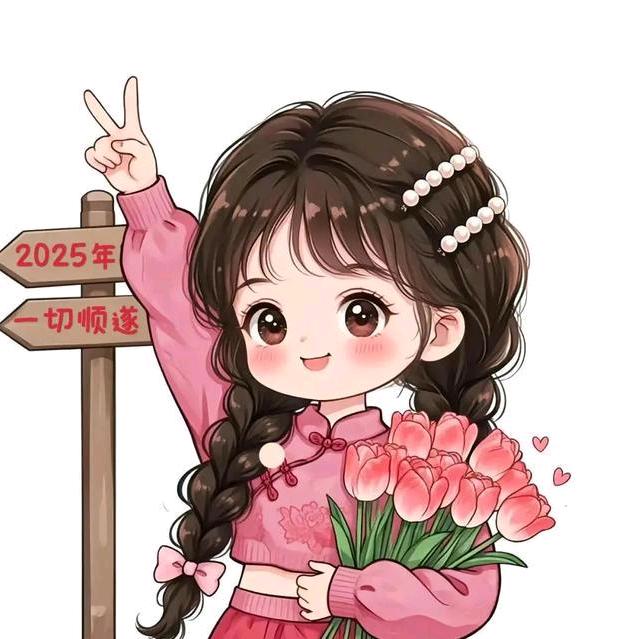 思思